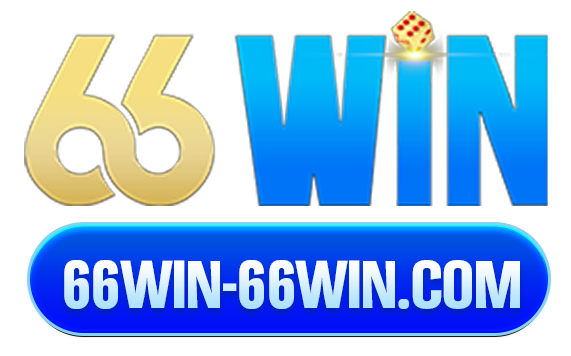 66win