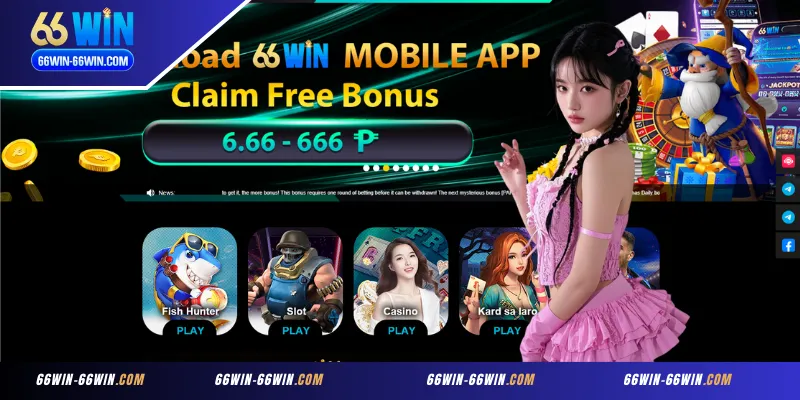 Ang Katotohanan sa Likod ng mga Casino Freebies