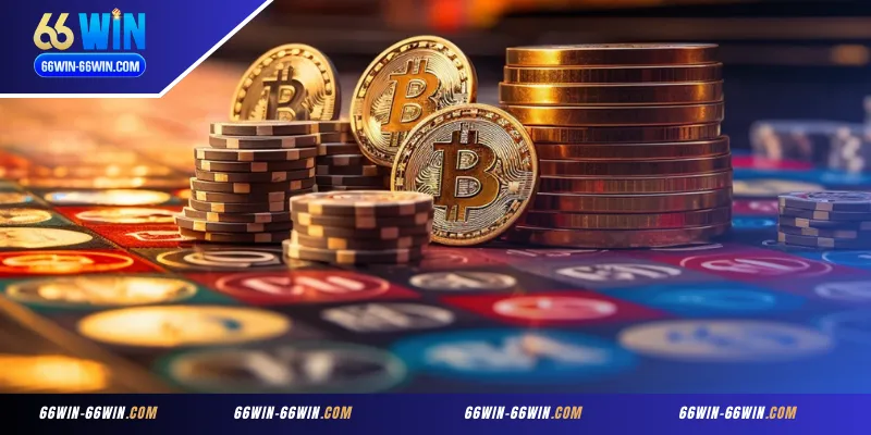 Ang Kinabukasan ng iGaming sa Web3