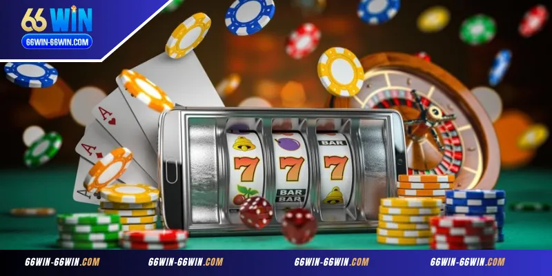 Ang Konsepto ng mga Cash Rewards sa Online Gaming