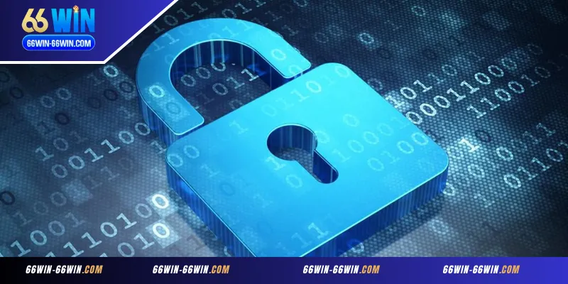 Ang pagnanakaw ng pagkakakilanlan ay isang seryosong isyu sa online world