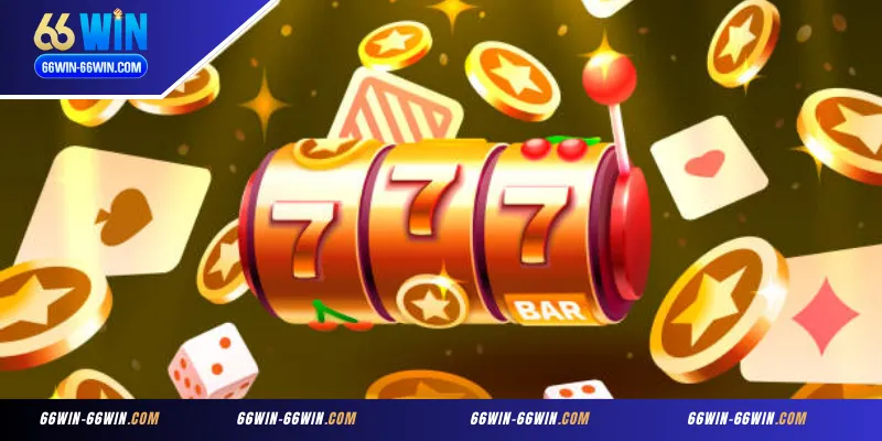 Ano nga ba ang Bagong Player Bonus at Bakit Ito Mahalaga?
