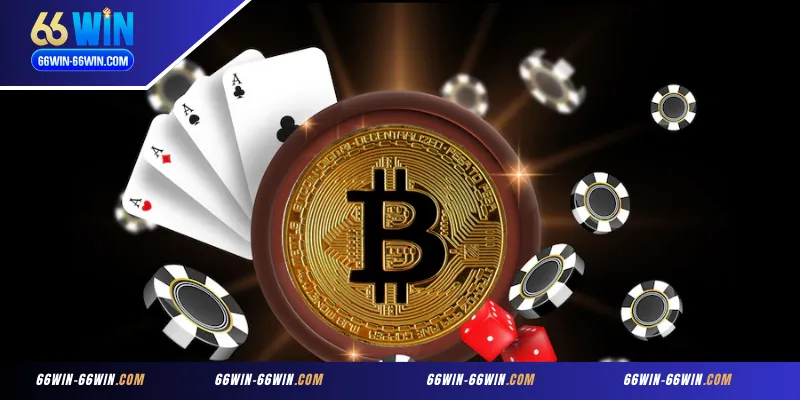 Bakit Mas Ligtas ang Paggamit ng Cryptocurrency?