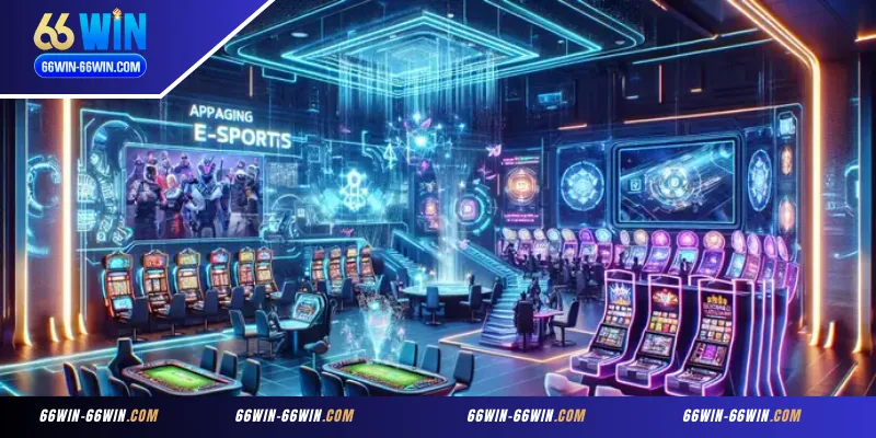 Bakit Mas Pinipili ng mga Manlalaro ang Digital Betting?