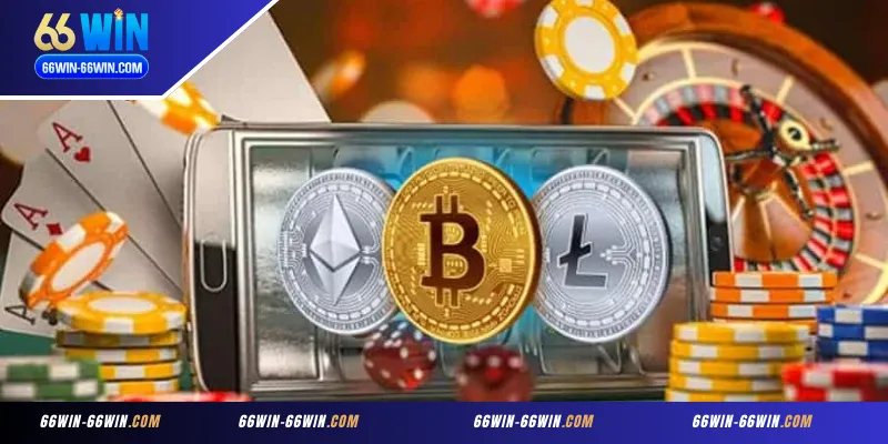 Bakit Mas Pinipili ng mga Propesyonal ang Cryptocurrency?