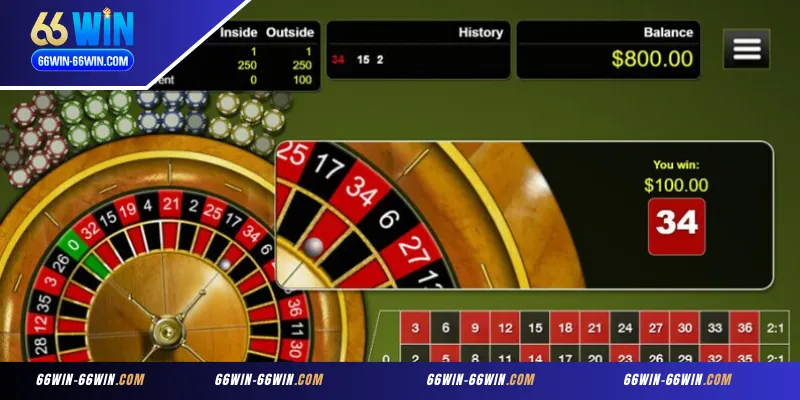 Casino Quiz Games: Gabay sa Pagpapatalas ng Isip para Manalo sa 66WIN