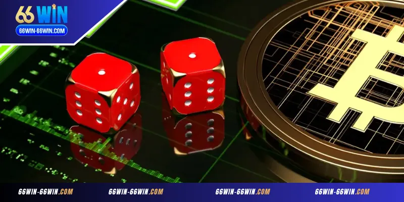 Crypto Betting sa 66WIN: Gabay sa Ligtas at Matalinong Pagtaya Gamit ang USDT