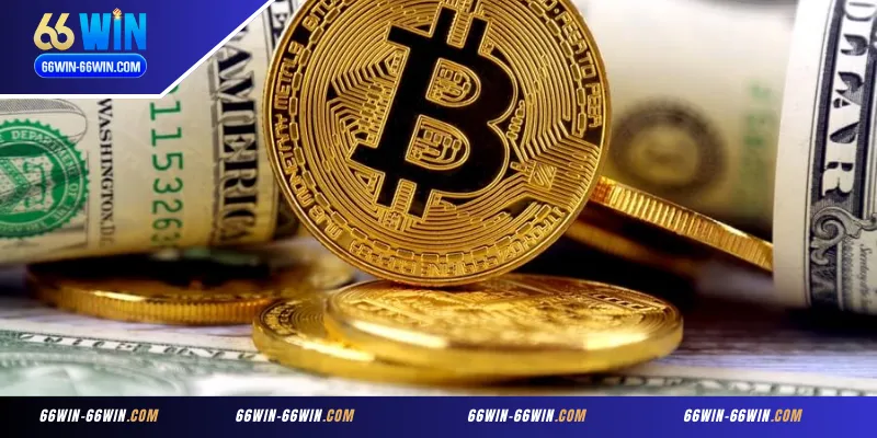  Crypto Bonuses sa 66WIN: Gabay sa Matalinong Paggamit