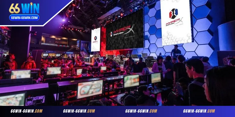 Esports Casino: Gabay sa Matalinong Pagtaya sa Dota 2 at LoL