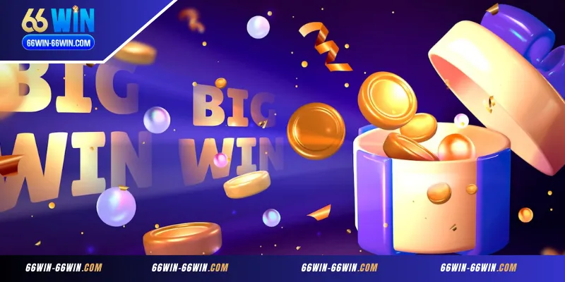 Estratehiya: Paano Sulit-ulitin ang Iyong mga Bonus