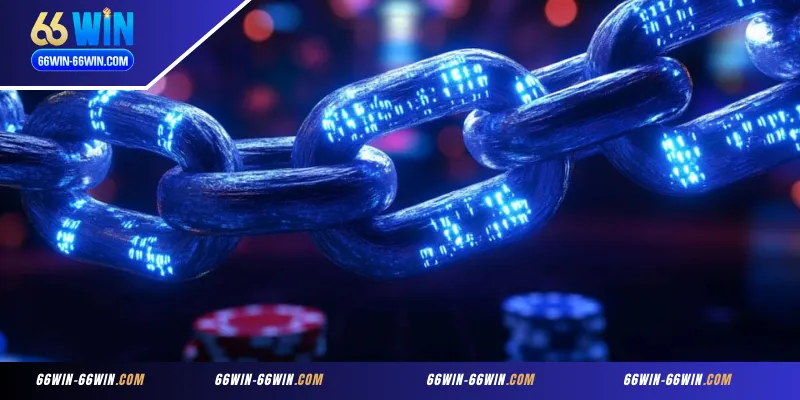 Estratehiya para sa Tagumpay sa Blockchain Games