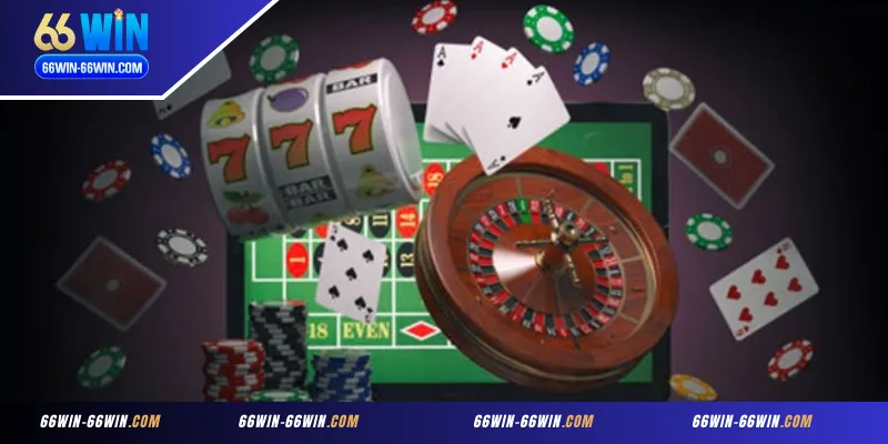 Estratehiya sa Slots: Higit Pa sa Pagpindot