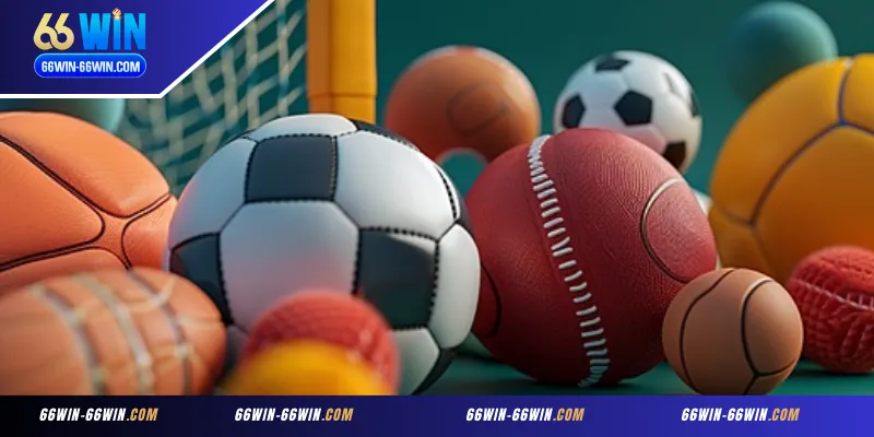 Gabay sa Responsableng Paglalaro sa Sports Betting ng 66WIN