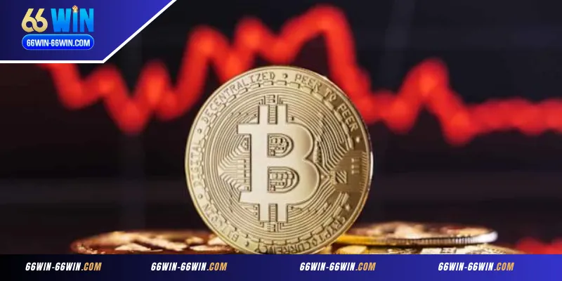 Iba't Ibang Uri ng Insentibo sa Blockchain