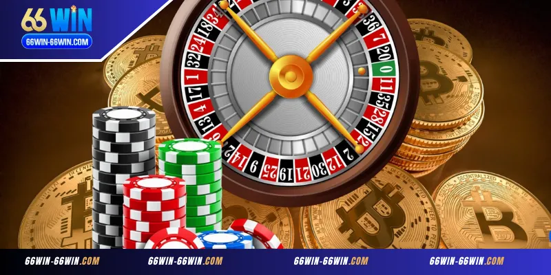 Mga Estratehiya para sa Tagumpay sa Blockchain Betting