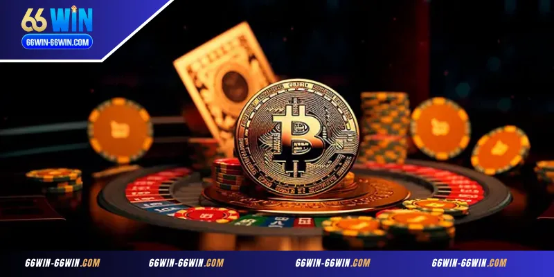 Mga Estratehiya sa Pamamahala ng Pondo sa Blockchain