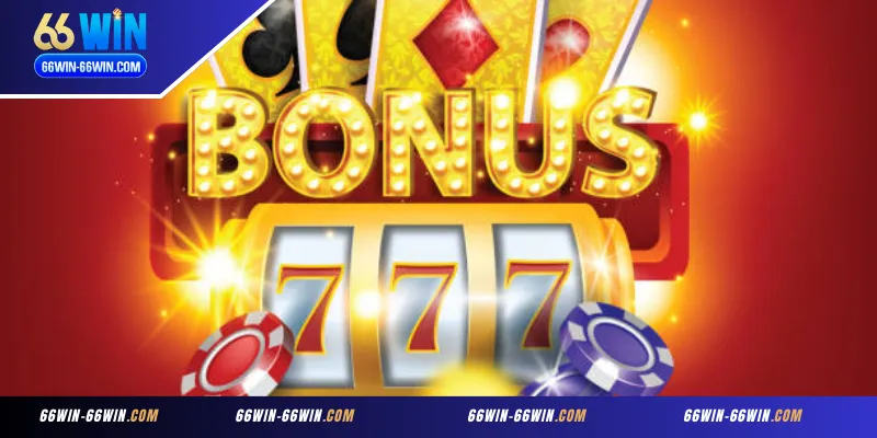 Mga Estratehiya upang Ma-maximize ang iyong Rewards