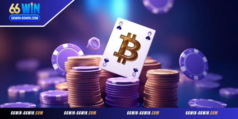 Mga Estratehiya upang Manalo sa Crypto Slots