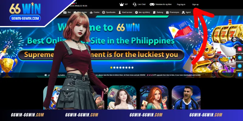 Mga Strategic na Tips Matapos