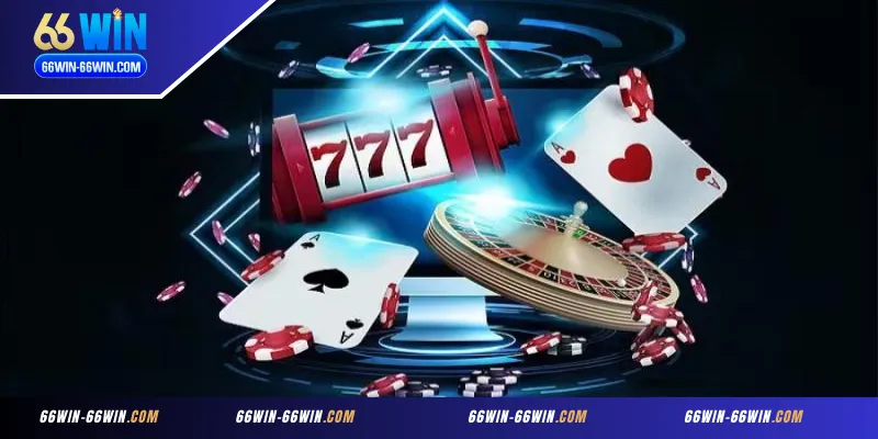 Mga Strategic na Tips para sa Mabilis na Payout