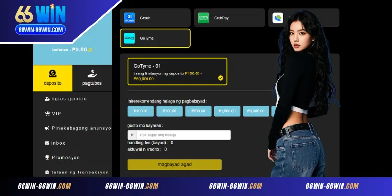 Mga Strategic na Tips para sa Matagumpay na Deposit
