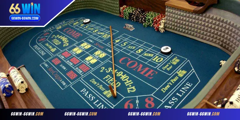 Mga Strategic na Tips para sa Walang Aberyang Withdrawal