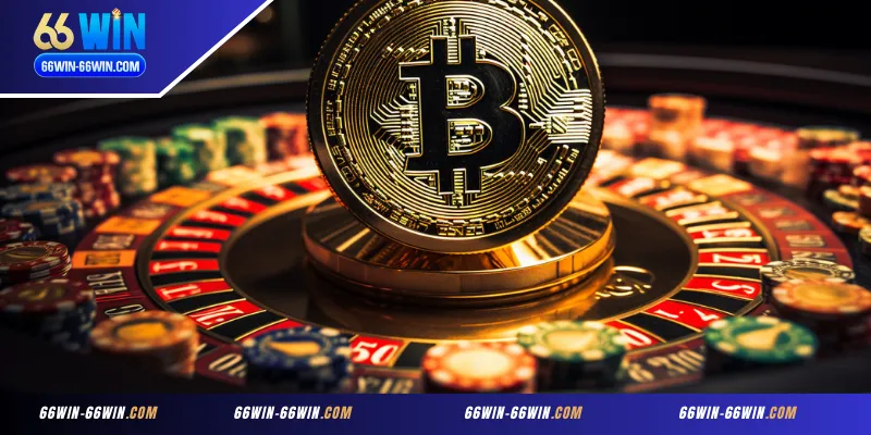 Pagpili ng Tamang Wallet at Digital Asset