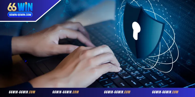 Patakaran sa Privacy ng 66WIN: Gabay sa Seguridad ng Datos