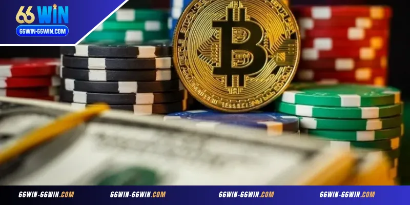 Seguridad at Proteksyon ng Datos sa Blockchain