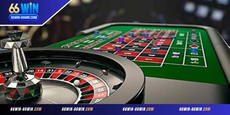 Win Real Cash sa 66WIN: Gabay at Estratehiya para sa mga Pinoy